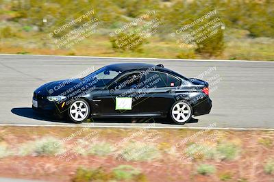 media/Apr-06-2024-Extreme Speed (Sat) [[3431b70655]]/Green-mid int/Session 1-The Bowl/